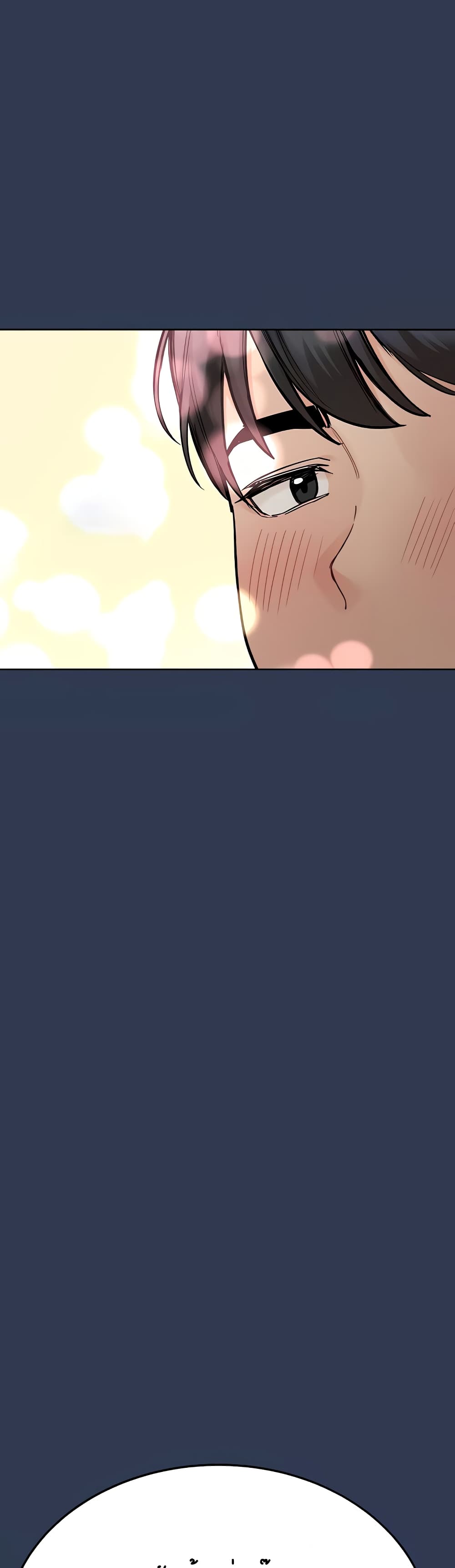 Keep it A Secret from Your Mother! 76 (55)